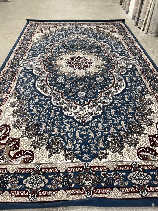 Ковры Ковроланы и Ковровые дорожки прямо со склада