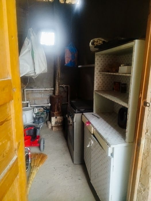 Aydaralida uy sotiladi