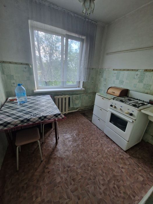 Продам 2 кв рн Жилгородок