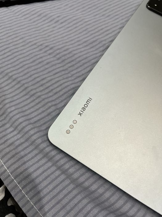 Обмен или продажа xiaomi pad 7