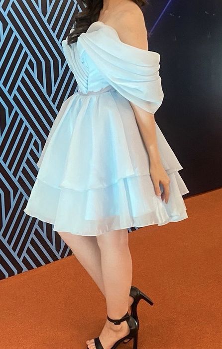 Платье ,коктейльное платье