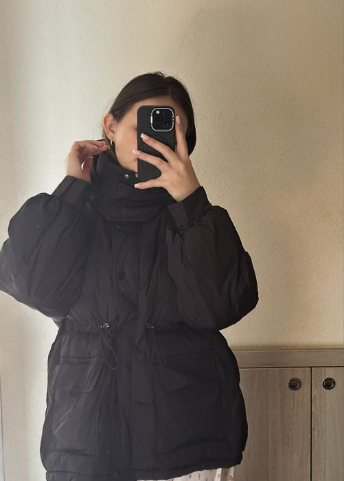 Продам куртку осень-весна