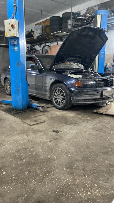 Сдам в аренду автоподьемник на хороших условиях ……………………………………………………..