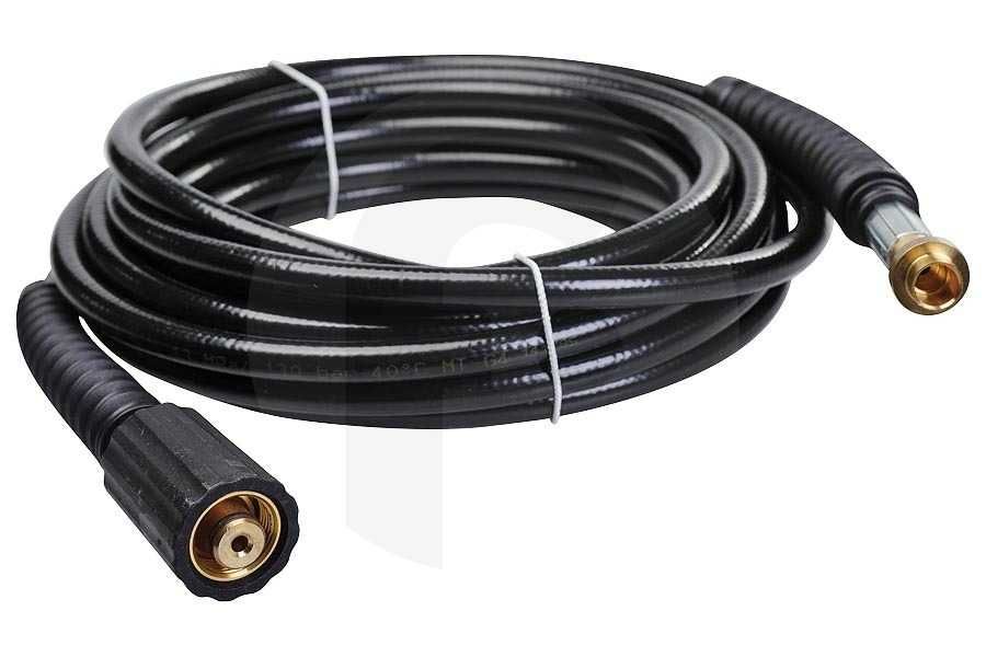 Furtun de inalta presiune Kärcher HD-M 130 bar