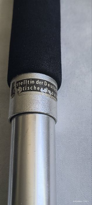 Germina Exquisit 210см.