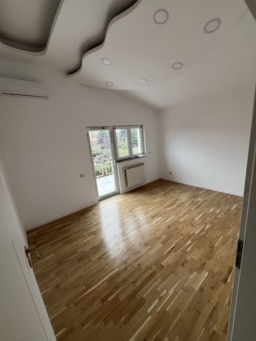 Vila de inchiriat in pipera