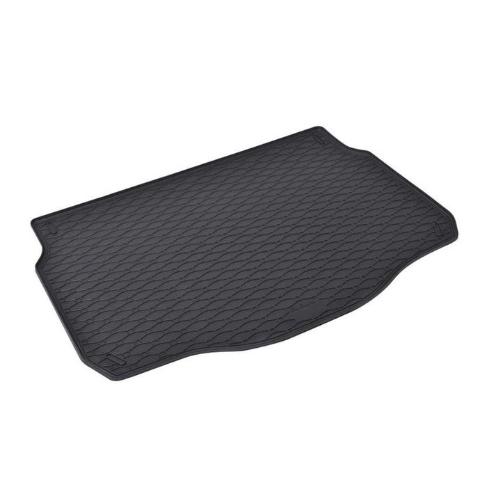 Tavita Portbagaj Cauciuc Citroen C3 C4 C5/Aircross/Cactus/Picasso/Elec