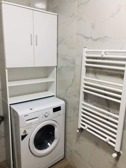 Dau in chirie apartament 2 camere zona Rivus Mall