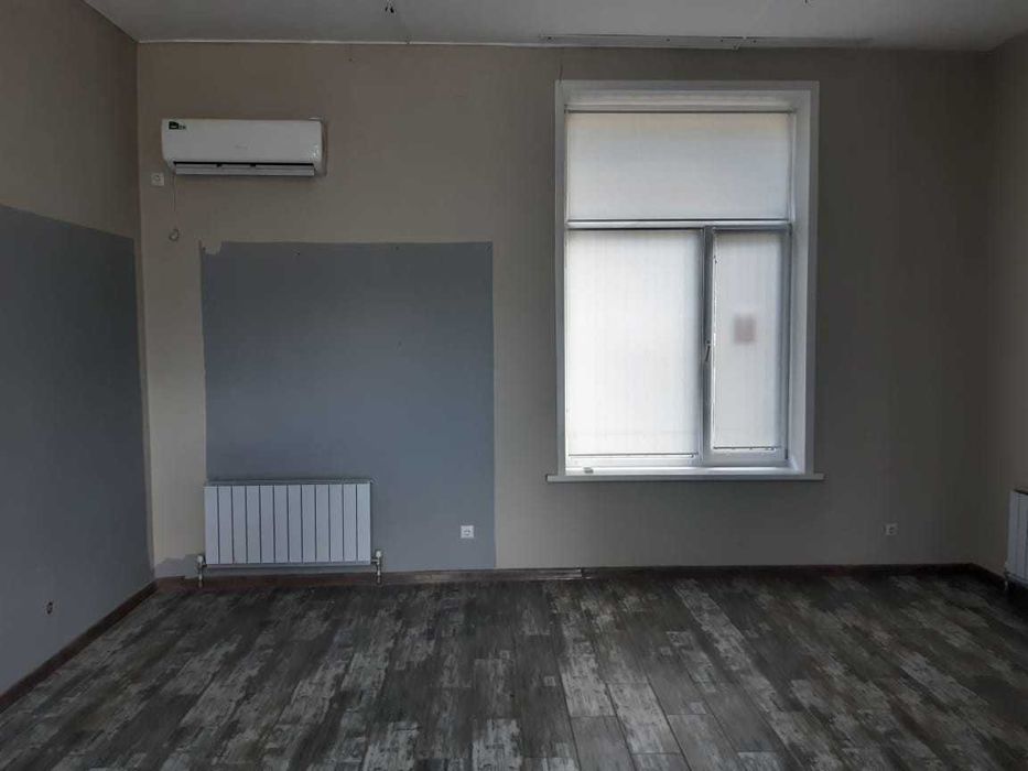 Продажа торговой площади