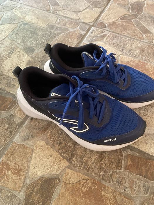 Детски маратонки