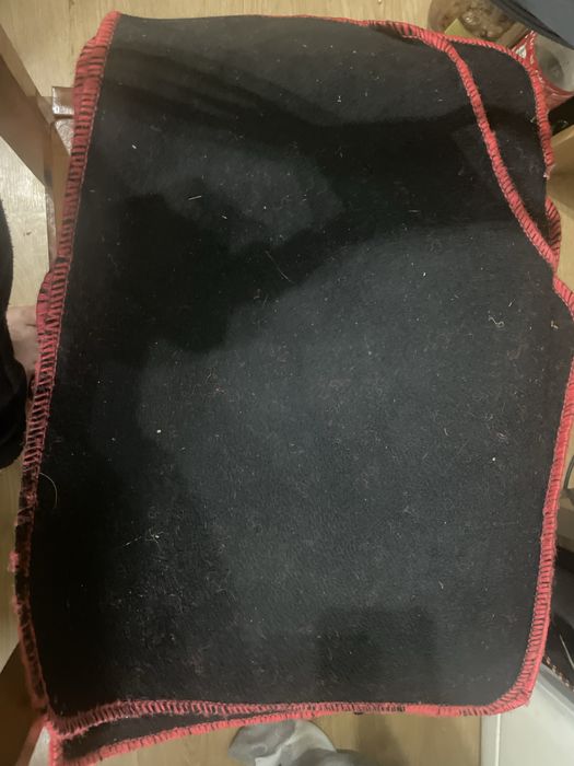 4 броя стелки за кола