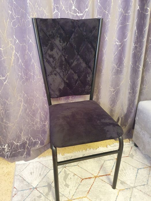 Продаются стулья