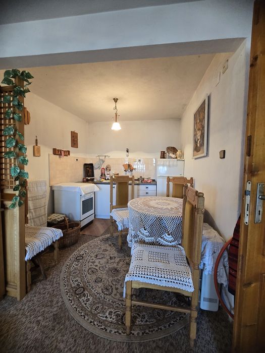 Продава се Къща в Велико Търново, Варуша - 160 кв.м за 1813 €/кв.м - Снимка #2