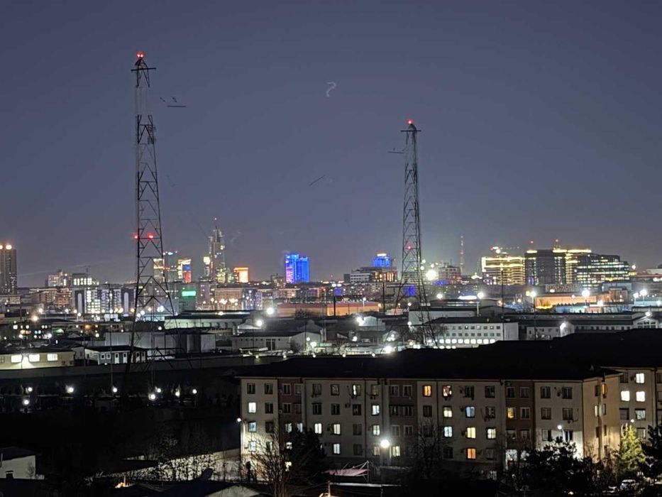 "СРОЧНО ВЫКУПНАЯ ЦЕНА ‼️Neo House 175,40м2 Узбум, улица Баку Арзон ‼️