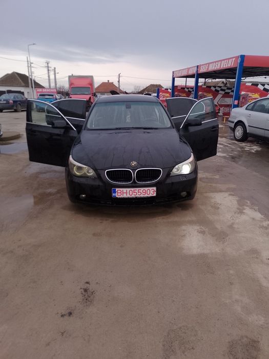 De Vînzare BMW X5 preț 3500euro