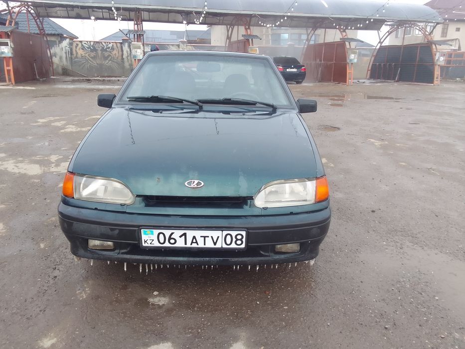 Продам 21.14 год 2008