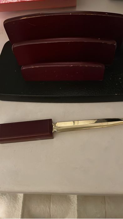 Набор руководителя