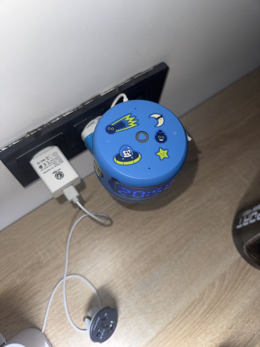 Алиса Лайт 2 с часами