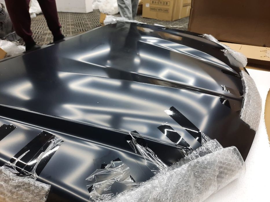Запчастей для Lexus 570 16