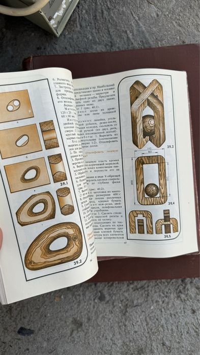 Справочники для строителей