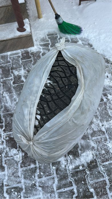 Продам шиныыыыыыы