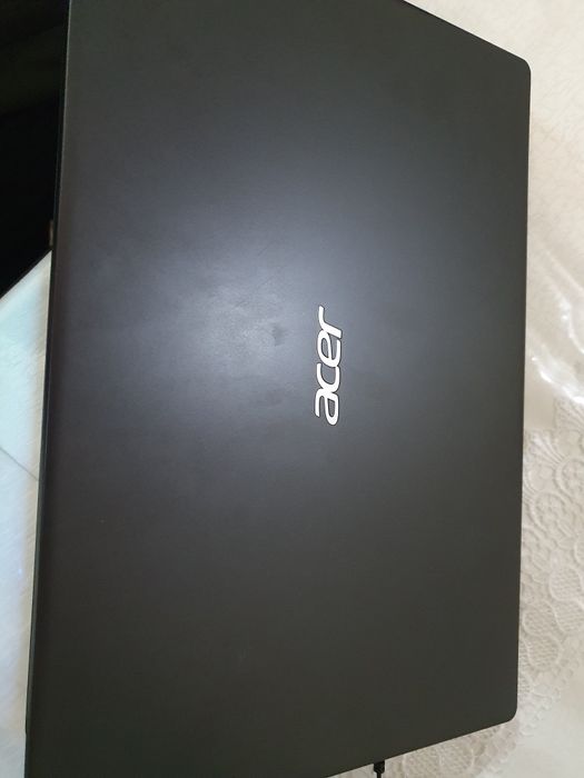 Ноутбук офисный рабочий