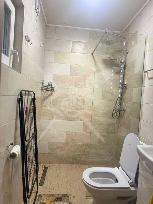 Къща в м-т Ален мак - 167409