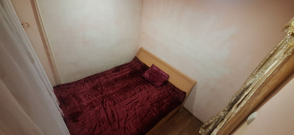 Болларга квартира Бунёдкор стадион