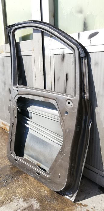 2 броя предна лява и п. д. врата Mercedes Vito Viano W447 (2014-2016)