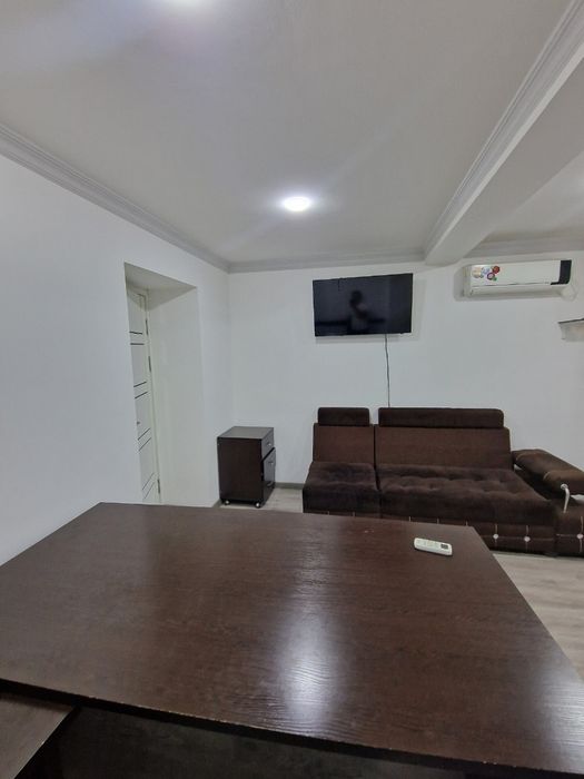 Чилонзор октепа под офис Аренда 550у.е.