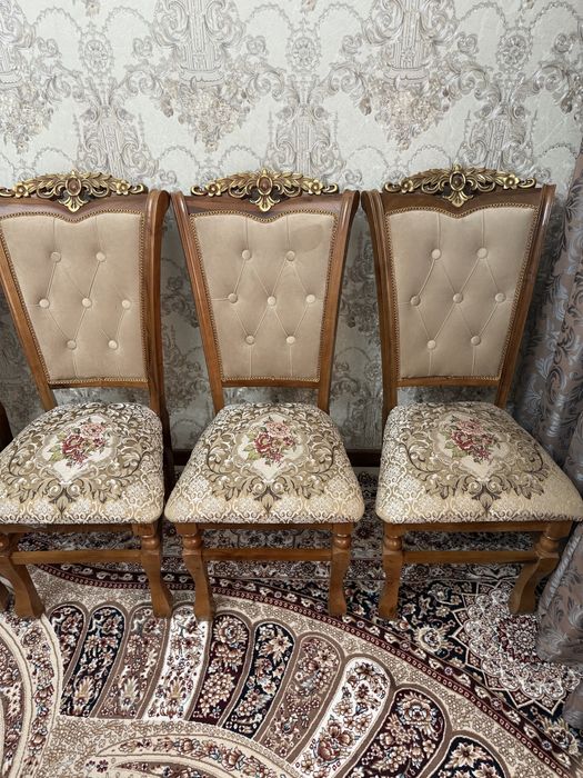 Продается стол м чтуля