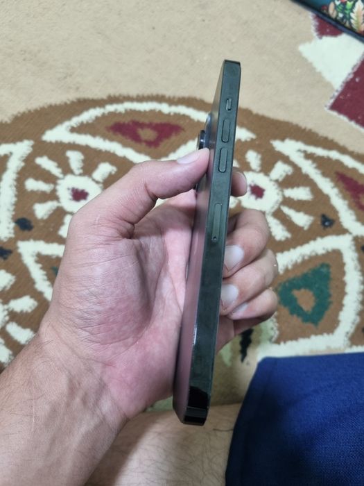 iPhone 14 Pro Max 256 Gb