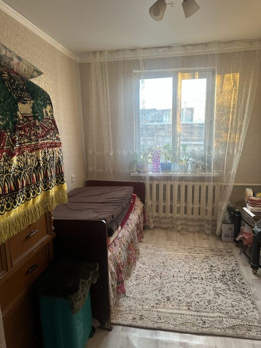 Продам частный дом 4х комнатный