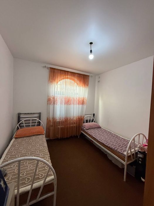 Срочно Продам квартира Яшнабад Кадешва рынок Ассалам Хаво мчж 3 ком