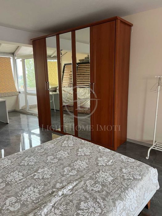 Продава се Тристаен апартамент в Пловдив, Кършияка - 220 кв.м за 2037 €/кв.м - Снимка #5