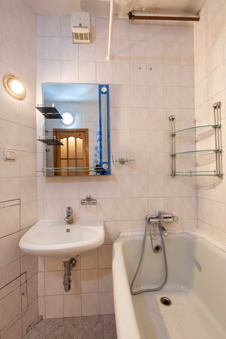 Продажа 3 комнатной квартиры