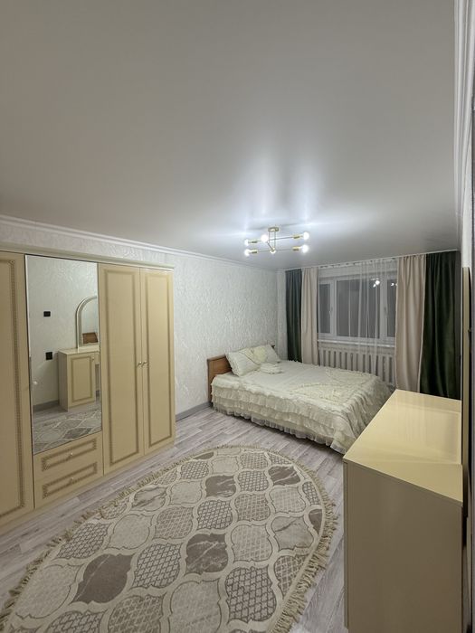 Аренда долгосрочно