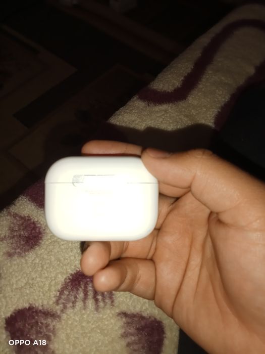 Еирподс в хорошем состаяние