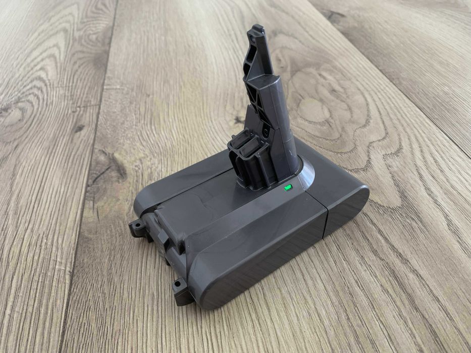 Acumulator Dyson V7 original – ca nou