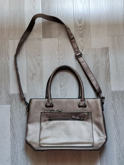 Sifati yaxshi sumkalar