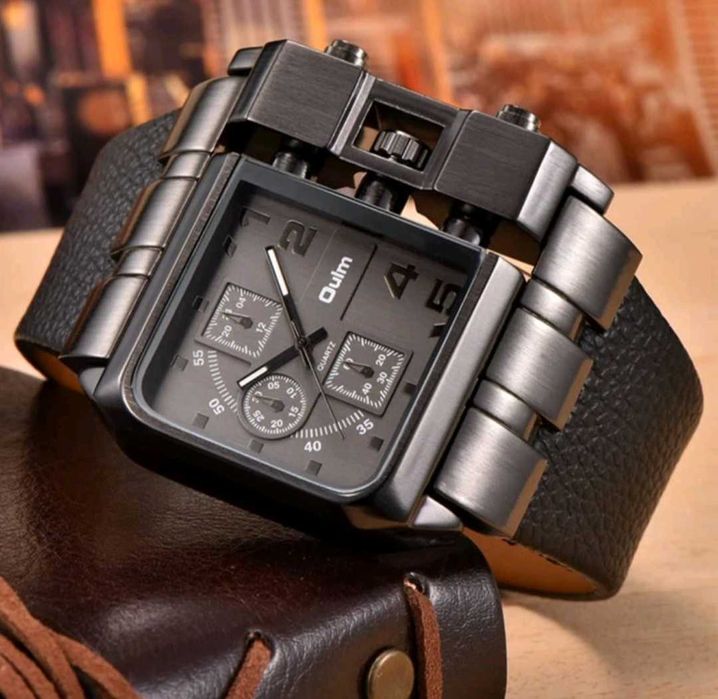 Мъжки марков евтин часовник ,луксозен часовник,мъжки часовноци