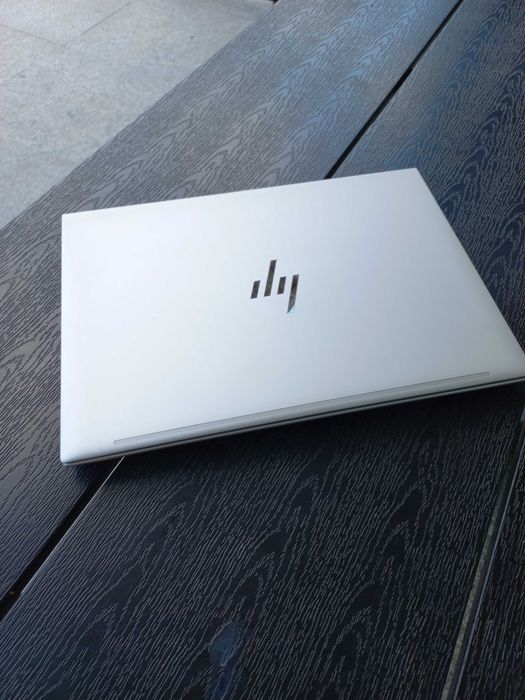 HP EliteBook 845 G9 Notebook PC (14")