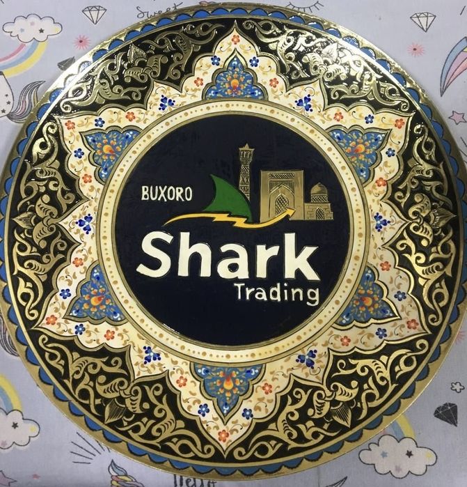 Чеканка ручная работа с вашим логотипом