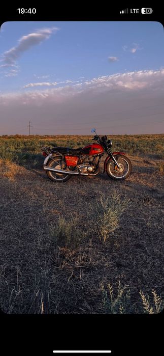 Планета 5  сатылады