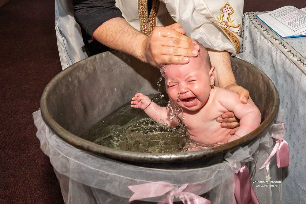 Fotograf Cameraman pentru Evenimentele Tale
