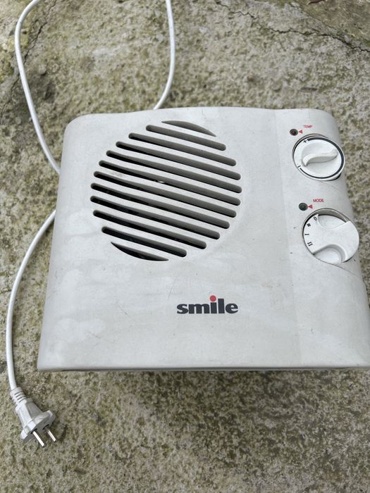 Продам калорифер