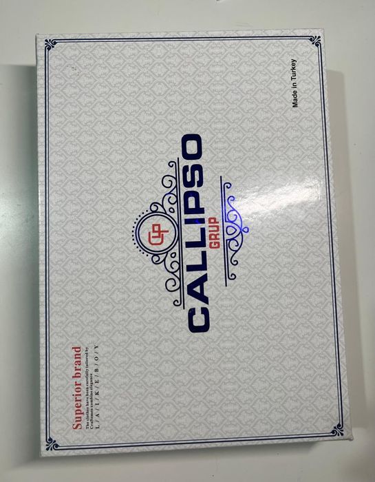 Продам рубашку .