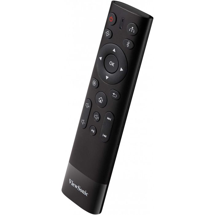 ViewSonic M1 Pro, 600 lumeni, Wi-Fi, Difuzoare Harman Kardon, Led