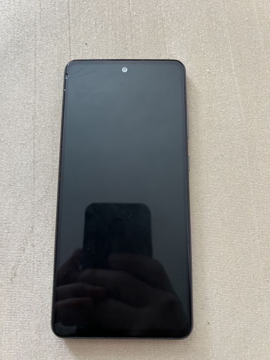 Samsung A 52 256гб