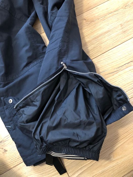 SPYDER-pantaloni de ski/drumetie in stare impecabila pentru femei